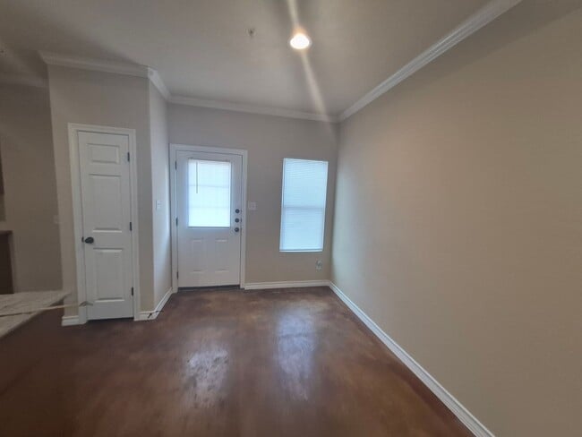 Photo - 6308 Attucks Ln