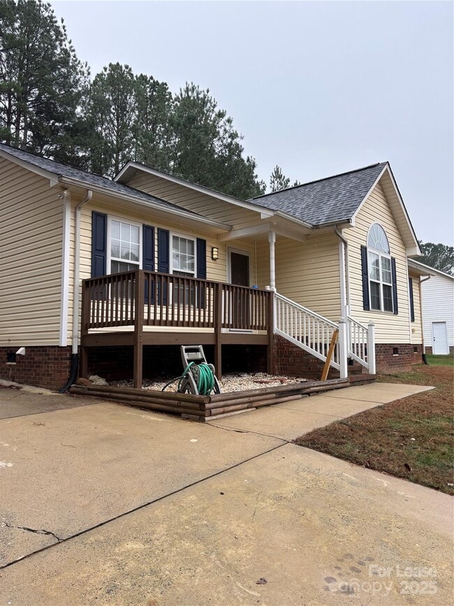 Photo - 3413 Mooring Pl