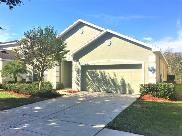 Building Photo - 11124 Creek Haven Dr Rental