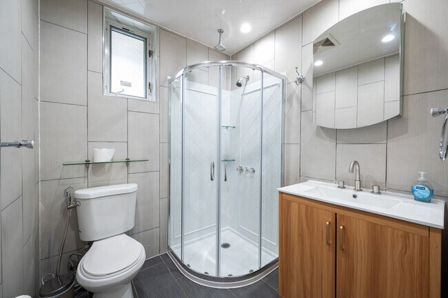 Photo - 1158 2nd Ave Unit ID1323935P