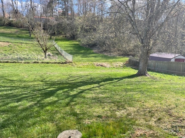 Photo - 63 Kens Lake Estates Rd
