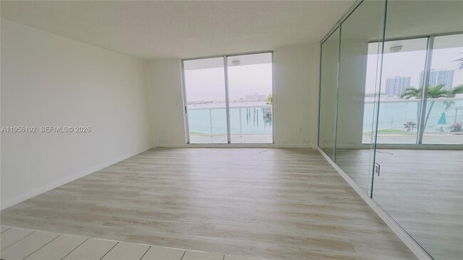 Photo - 2841 NE 163rd St Unit 207