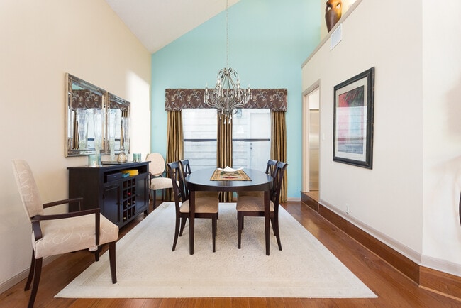 Photo - Beautiful 4 bedroom home in the Deerfield Subdivision