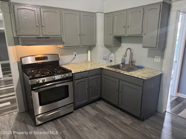 Photo - 219 N Bromley Ave