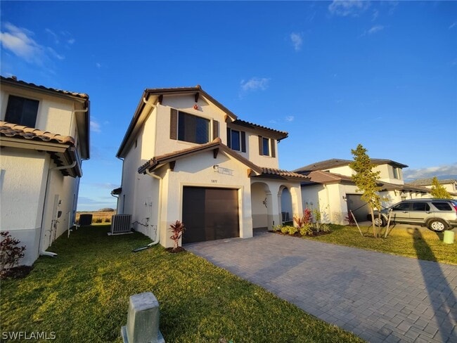 Photo - 5871 Cassidy Ln