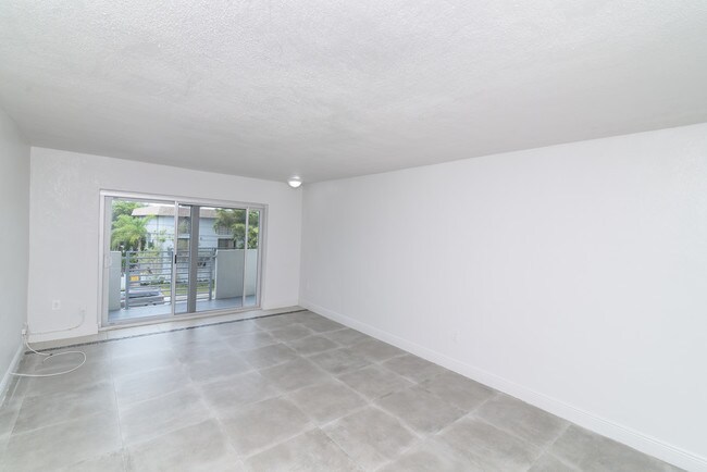 Photo - Prestige Village