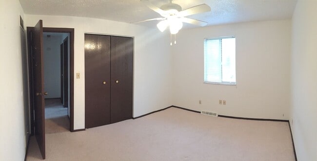 Photo - Shaler Townhouse