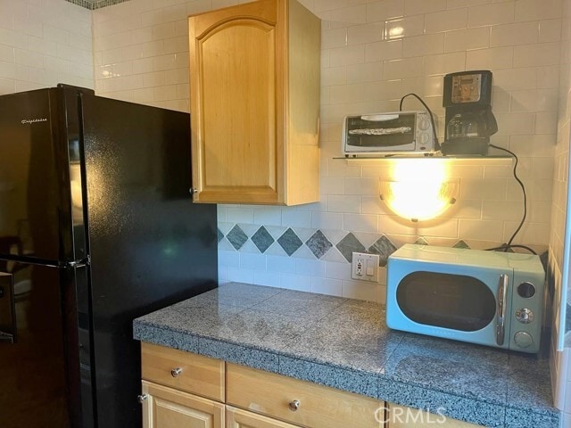 1308 Benedict Dr