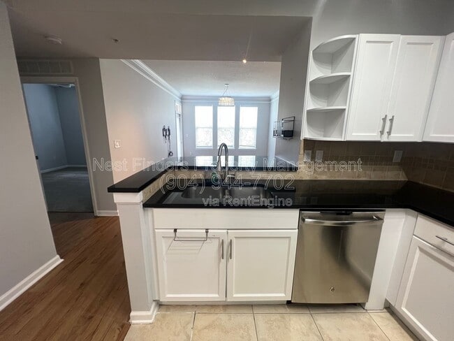 Photo - 10435 Mid Town Pkwy Unit 341