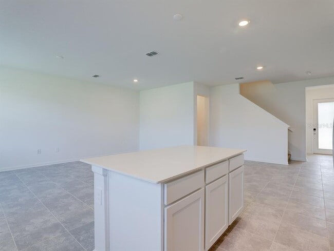 Photo - 158 Nine Iron Dr