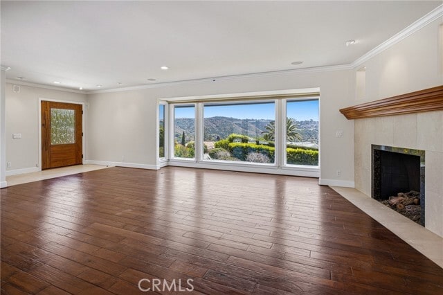 Photo - 1840 Temple Hills Dr