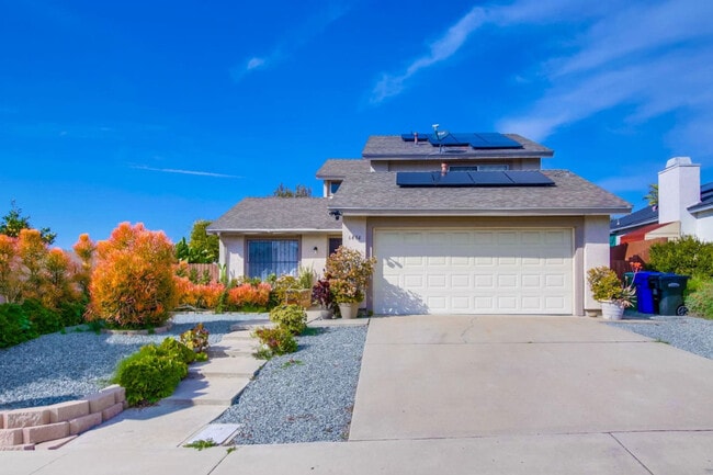 Photo - 6434 Bullock Dr Unidad ID1283118P