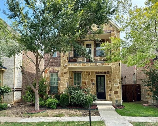 Building Photo - 611 Ansley Wy Rental