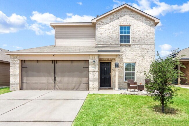 Charming 3-Bedroom Retreat with 2 Full Bat... - Charming 3-Bedroom Retreat with 2 Full Bat... Apartamento