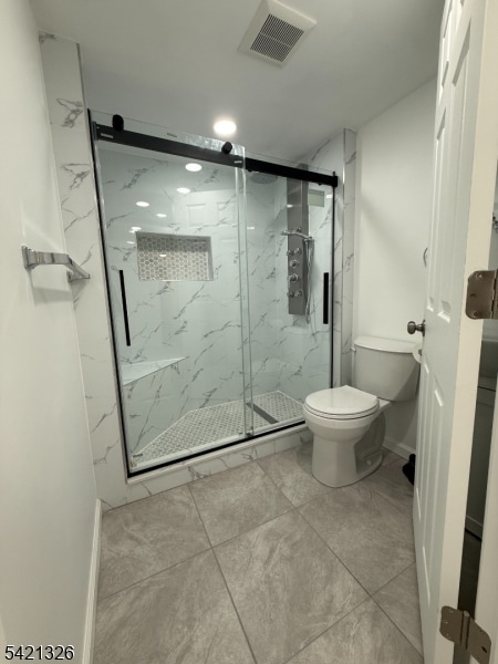 Photo - 124 Stone St