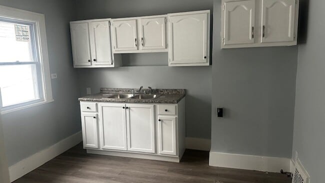 Photo - Paxton Unit Up