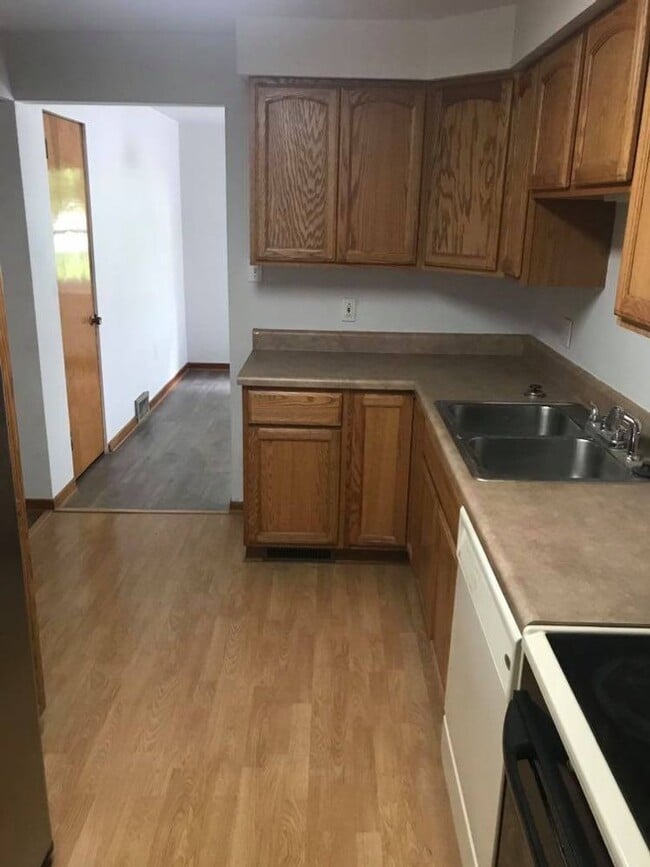 Photo - cen47 Unit 47