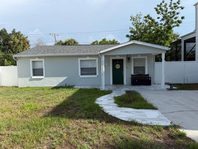 Photo - 4714 W Lawn Ave