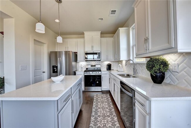 Photo - 19 Caison Dr Townhome