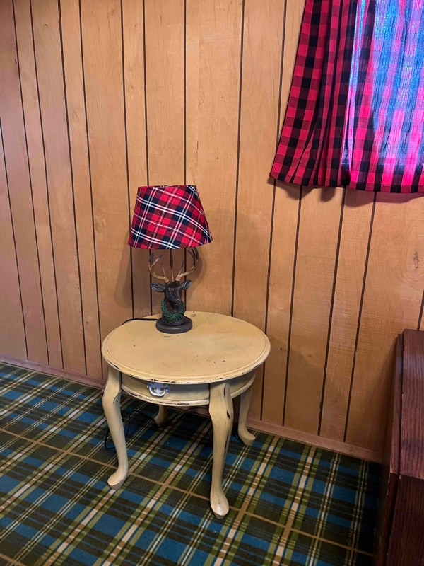 Photo - 25305 Marion Ridge Dr Unidad 2