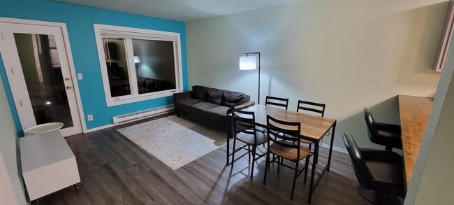 Photo - 2192 Lawson Creek Rd