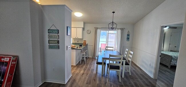 Photo - 9331 Stubenville Ave