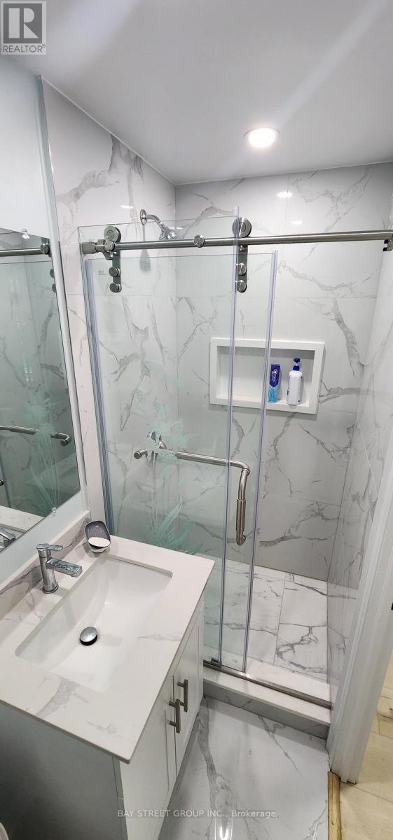 Photo - 45 Pineway Blvd