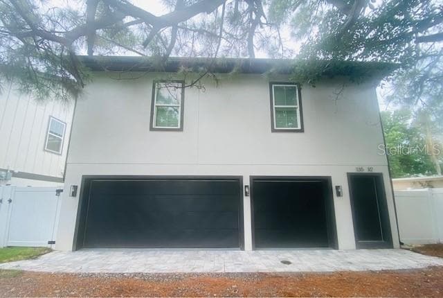 Building Photo - 135 48th Ave N Unit B