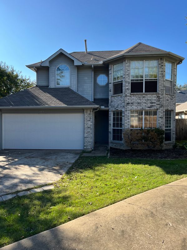 Photo - 3051 Renaissance Ct