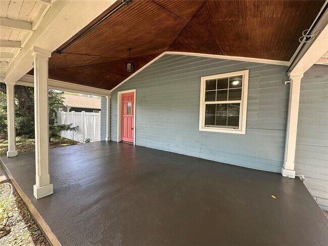 Photo - 1004 E Louisiana Ave