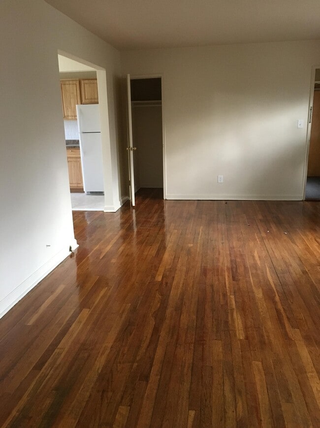 Photo - 37 Lafayette Ave Unit 1