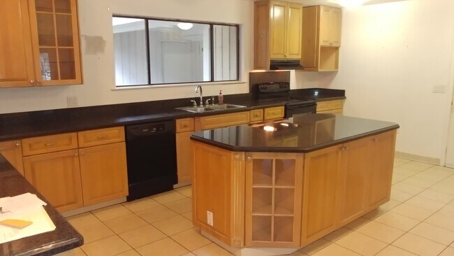 Photo - Rental at The Landings!!