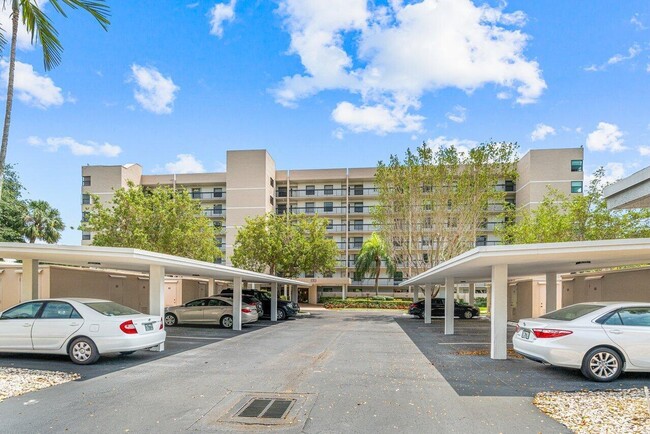 Photo - 6530 Boca Del Mar Dr Unidad 336