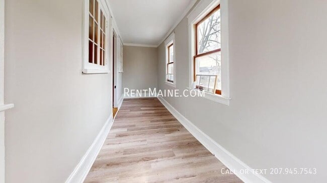 Photo - 33 Summer St Unit 4