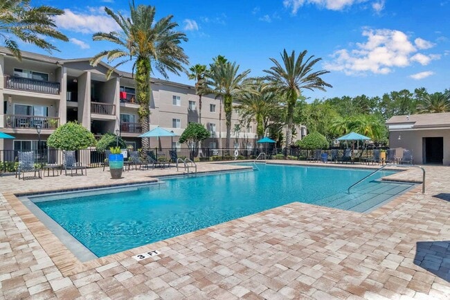 Valencia at Westchase general photo