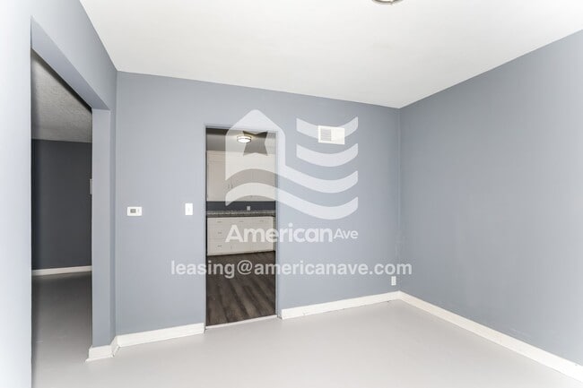 Photo - 1223 Portage Ave