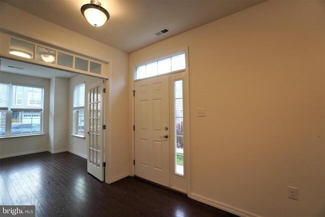 Photo - 1013 Chapman Cir