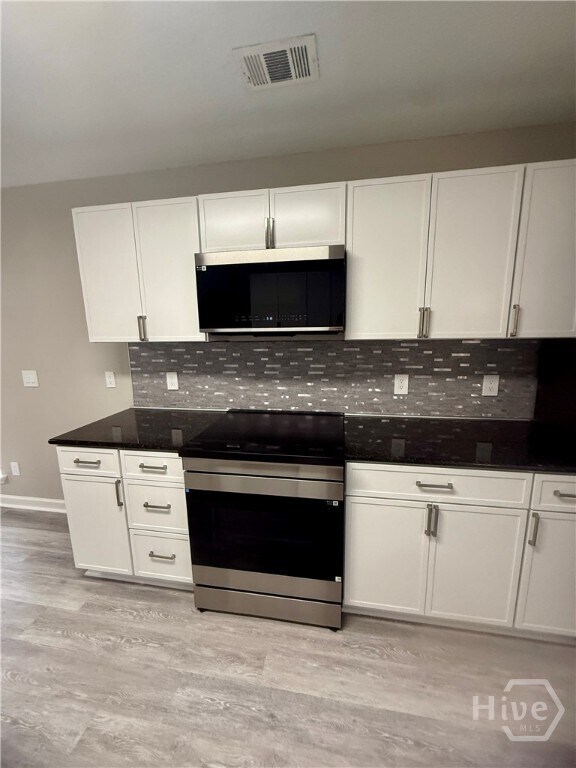 Photo - 463 Copper Creek Cir