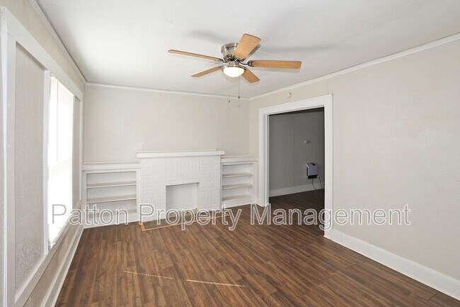 Photo - 1506 SW 11th Ave Unidad B