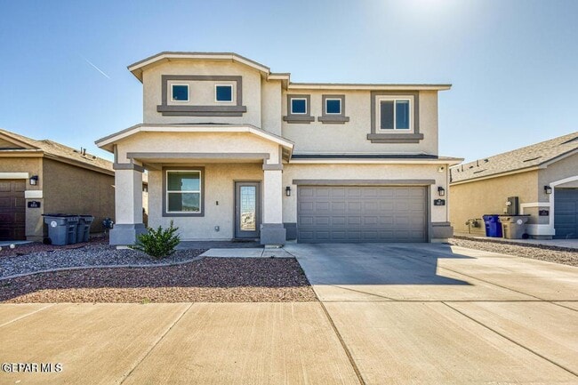 Building Photo - 4812 Marisabel Azcarate St