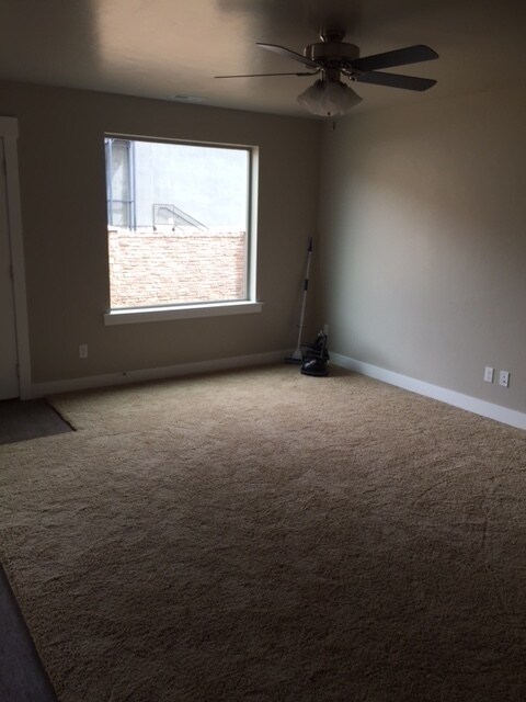 Photo - Brand New Townhome Ready for You!!