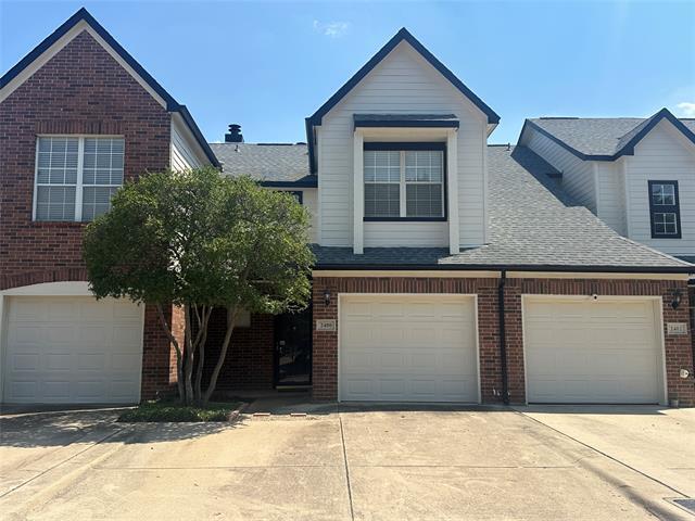 Building Photo - 2400 Southlake Ct Rental