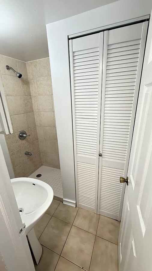 Photo - 3948 De Reimer Ave Unit Bsmt