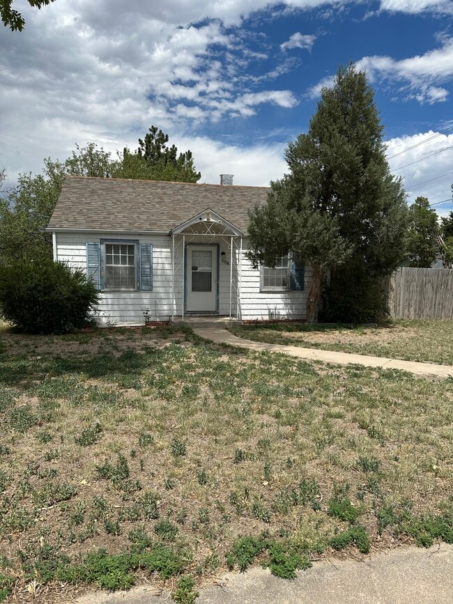 Photo - 1054 High St