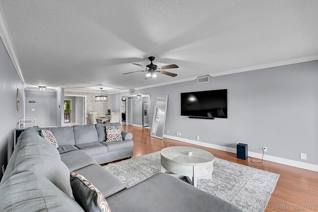 Photo - 3630 N Citrus Trce Unit 4