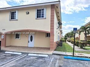 Building Photo - 6753 NW 182nd St Rental