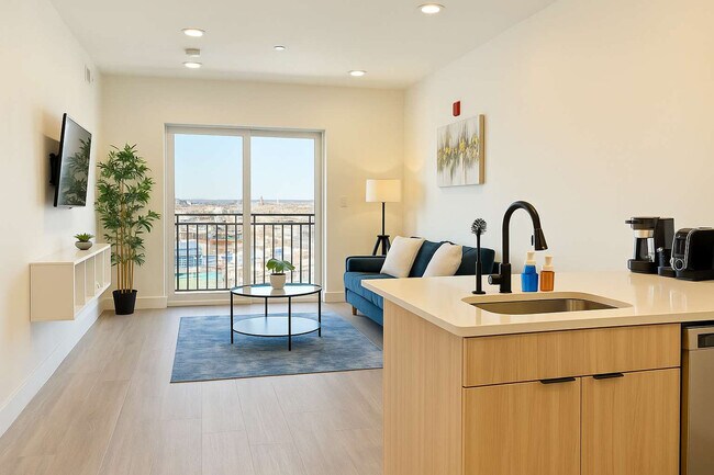 Photo - 2400 E Huntingdon St Unidad ID1223606P