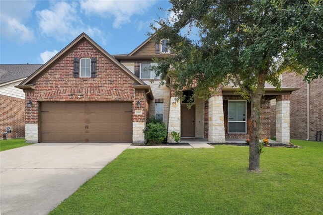 Building Photo - 20803 Fair Walnut Way