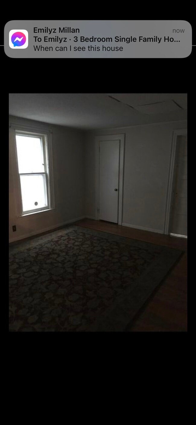 Photo - 384 Breckenridge St Unit 1
