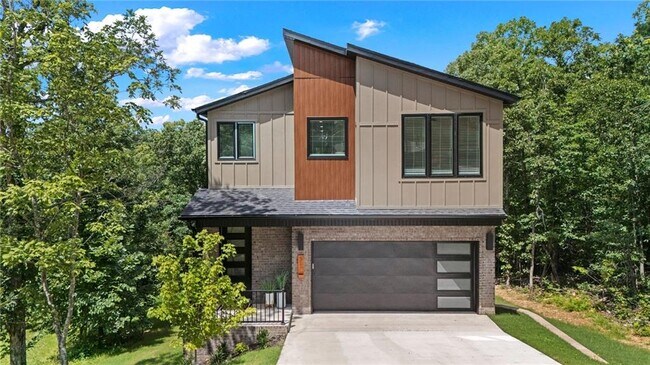 Photo - 30 Cromer Dr